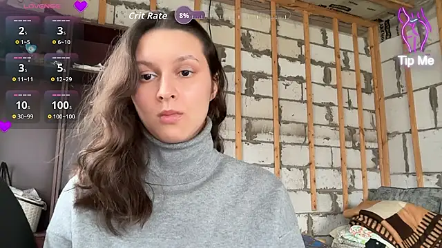 Auraa_blue - go home and take off some clothes