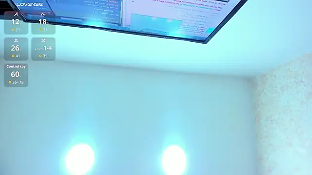 Miiahbunny_ - CREAMPIE IN PUSSY