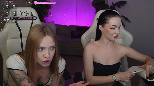Rita_Moon054 - full naked 2 girls