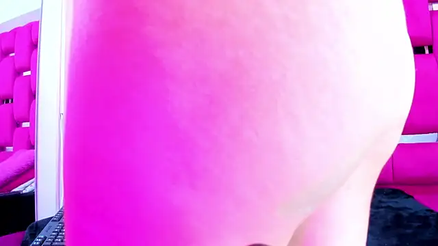 Sweet_lya69