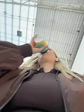 SashaCatt - Masturbation 🫦