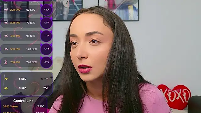 LilithBlaze_