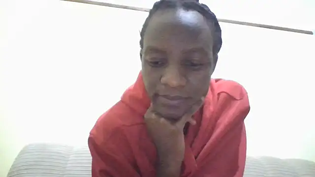 Wicked_Raey - welcome me daddy