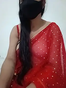 Ragni-kaur - Boobs show, चुटिया खिलाना