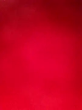Maria_sexy199 - فرحوني اشتري زب جديد اسمر