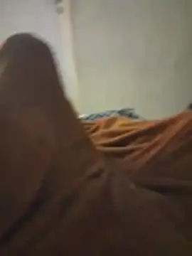 Mercymercyy - PELO TETAS EN LA KLLE? 😝