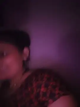 Karishma_bhabi02 - My modal saport please 💔💔💔💔💔