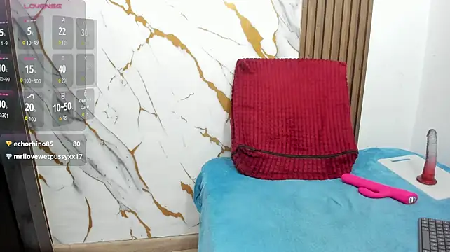 Lexyy24_ - SHOW ANAL