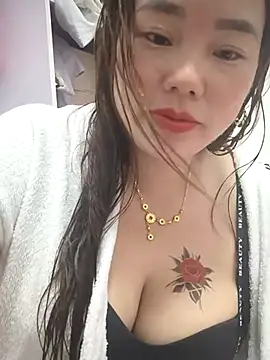 Xiao_mei08