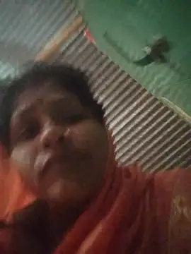 Ravita_bahat - Full open Show