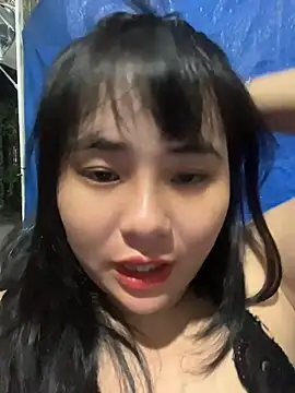 Fishinggirl2k - Domi control 5 minutes public
