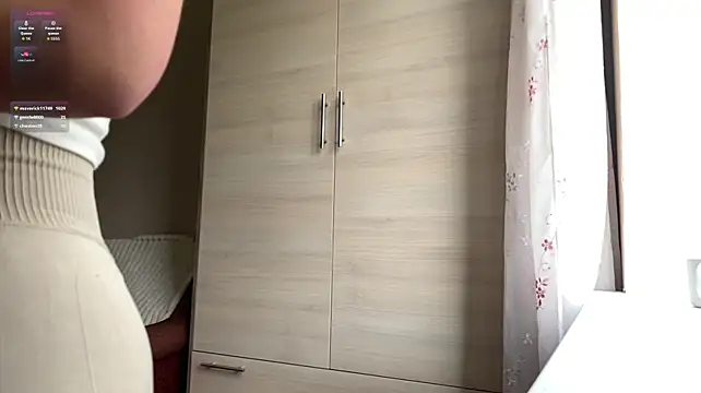 ShavondaMulrenin - squirt