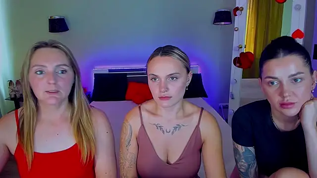 MagicEyess