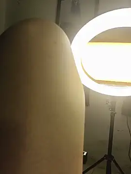 Lumi_bellx - Créam pussy 😋