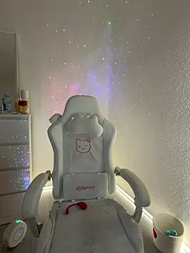 Meltattt - Naked Mel + LT gets sexy Pic❤️‍🔥