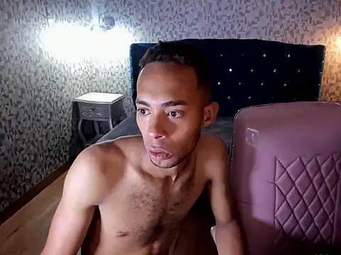 PatrickANDSofi - Spank Ass sofia