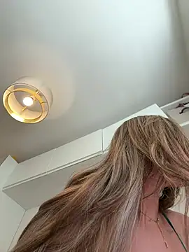 Jessiebx - Dildo ride 😈