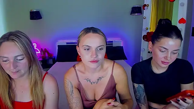 MagicEyess