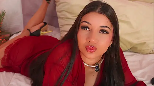 AnitaKariri