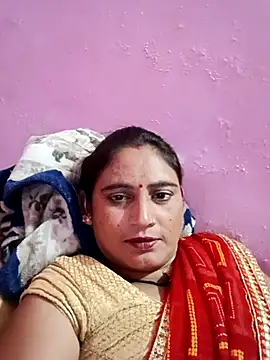 Dil_rani66A - My modal saport please 💔💔💔💔💔
