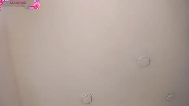 LizzyBrookss_ - ALL NAKED + PUSSY PLA + BLOWJOB X 3 MIN