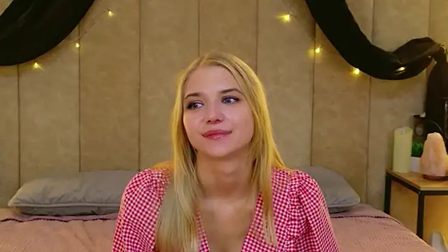 4example_Chloe