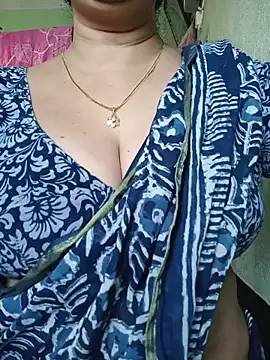 Rosy-B