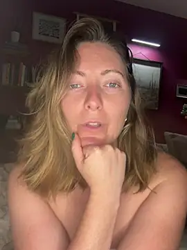 Cuteassabutton - Buy me sexy panties
