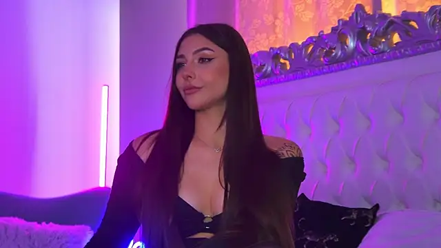 LexyBank - 🥵 Sensual tease🥵