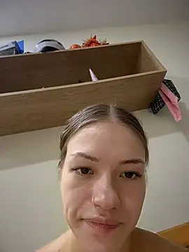 -Sexy_Barbie- - 💦Squirt💦