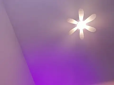 Pauline_Fox - wet dildo in my pussy