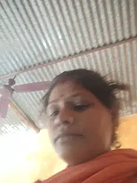 Ravita_bahat - Full open Show