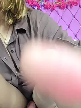 Robin_Swan - SQUIRT💦💦💦🥵