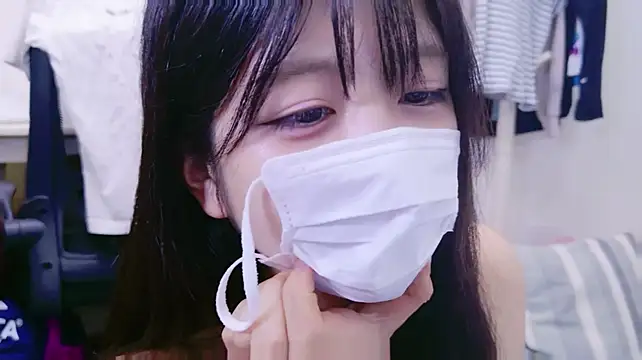 Sakura_Hruno0328 - 🌸1回だけのふりーりくちけちゃの回です🌸