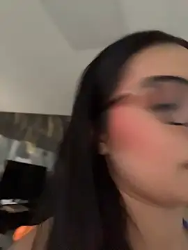 Lola_sweeet18 - Show pussy open