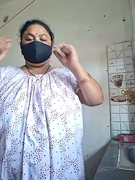 Rani130