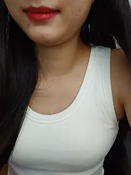 Linda_x2 - hi Linda