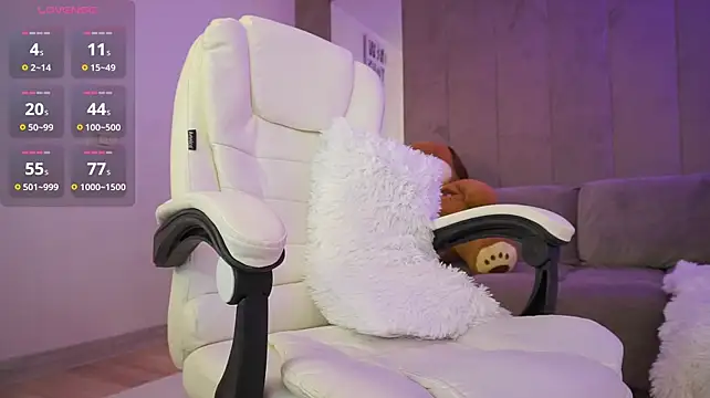 Russian_Ava