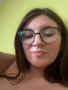 Tasimausi - Squeeze & play boobs 2 min 🍒