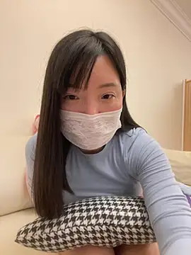 Lucky-jiajia - 漏咪咪