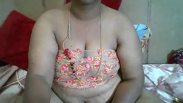 Archanatelugu9 - PUSSY FINGERING