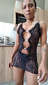 FreakySag_8888 - dildo ride