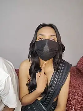 Lissa_tarzann