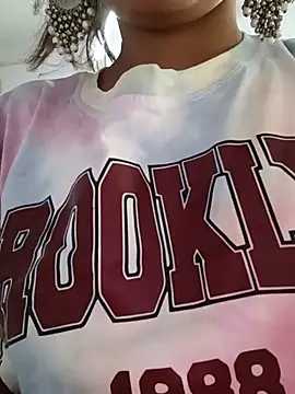 Silencesex21