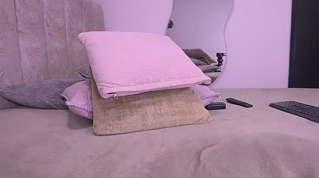 Violeta_aroca