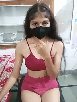 HOT_VASHU