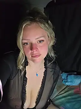 Bridgette03 - 💦💦💦 squirt slut (ticket show)