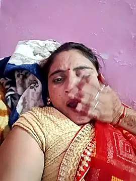 Dil_rani66A - My modal saport please 💔💔💔💔💔