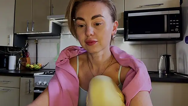 Marta_Kelly