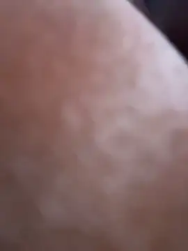 Reecieofficial - Toy Tease (External)